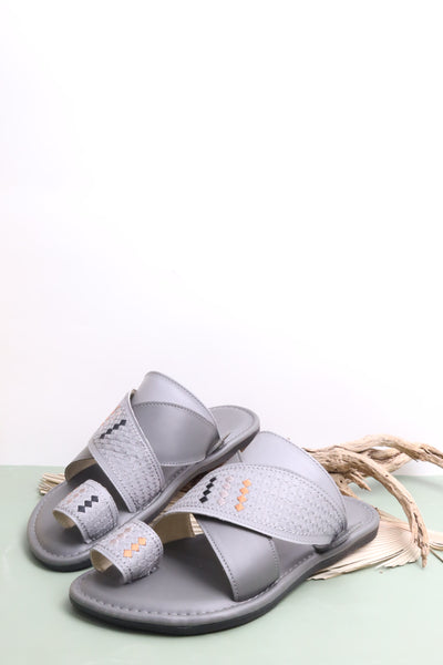 Italian Sandal 61721
