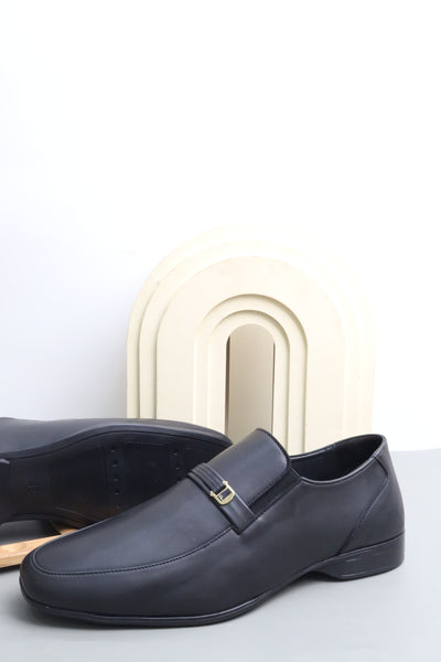 حذاء رسمي 61801