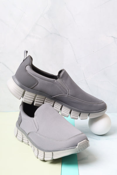 Sneakers 158325