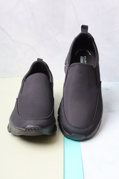 Sneakers 158325