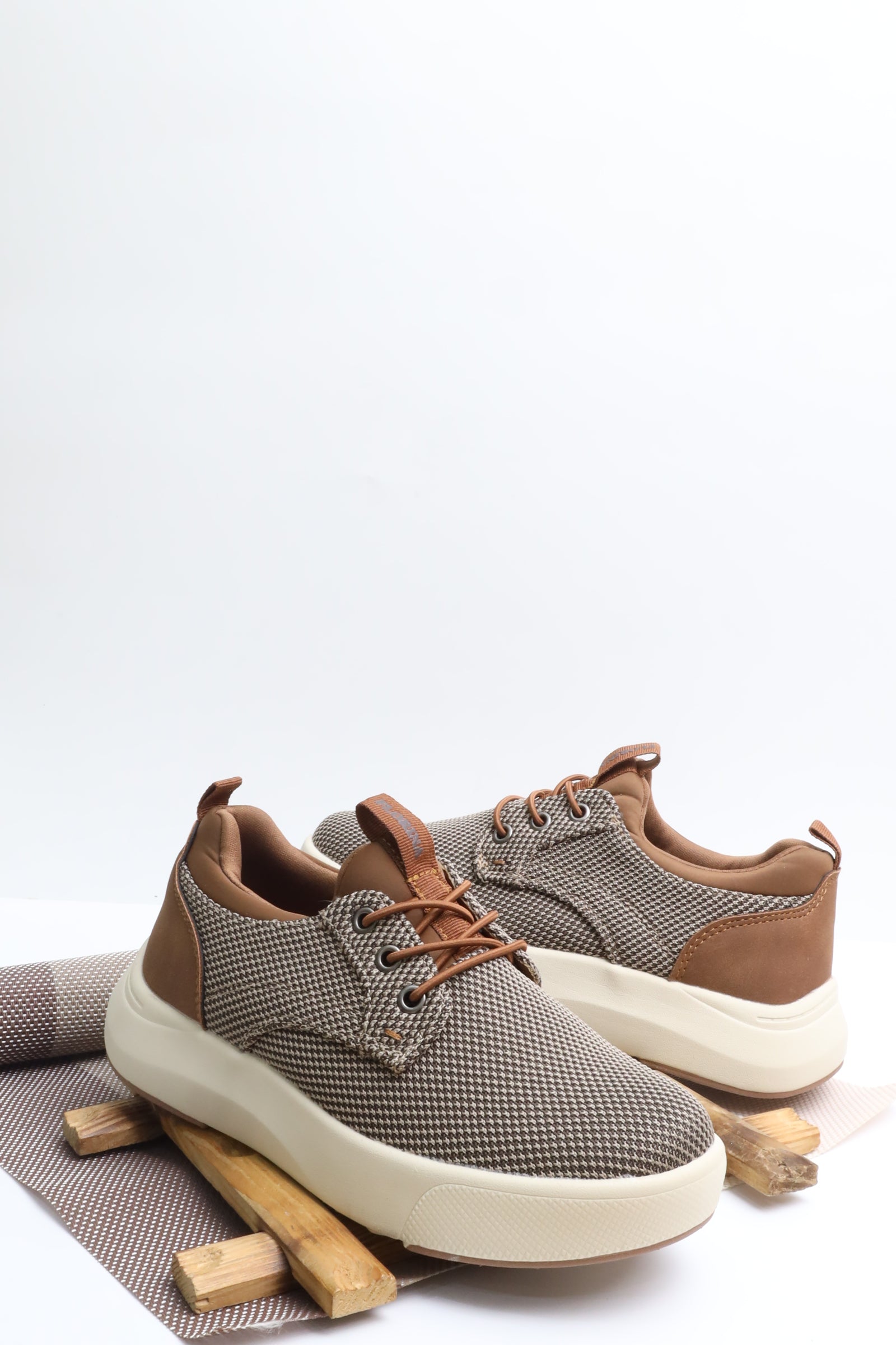 حذاء أطفالي 38117