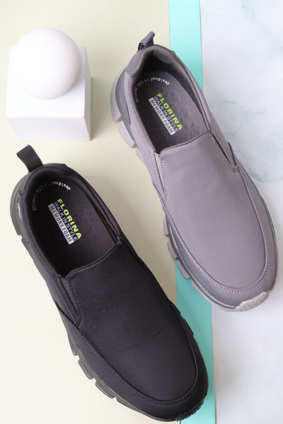 Sneakers 158325