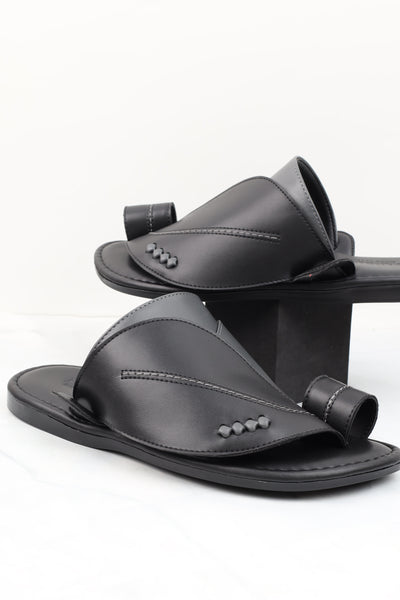 Italian sandal 55520