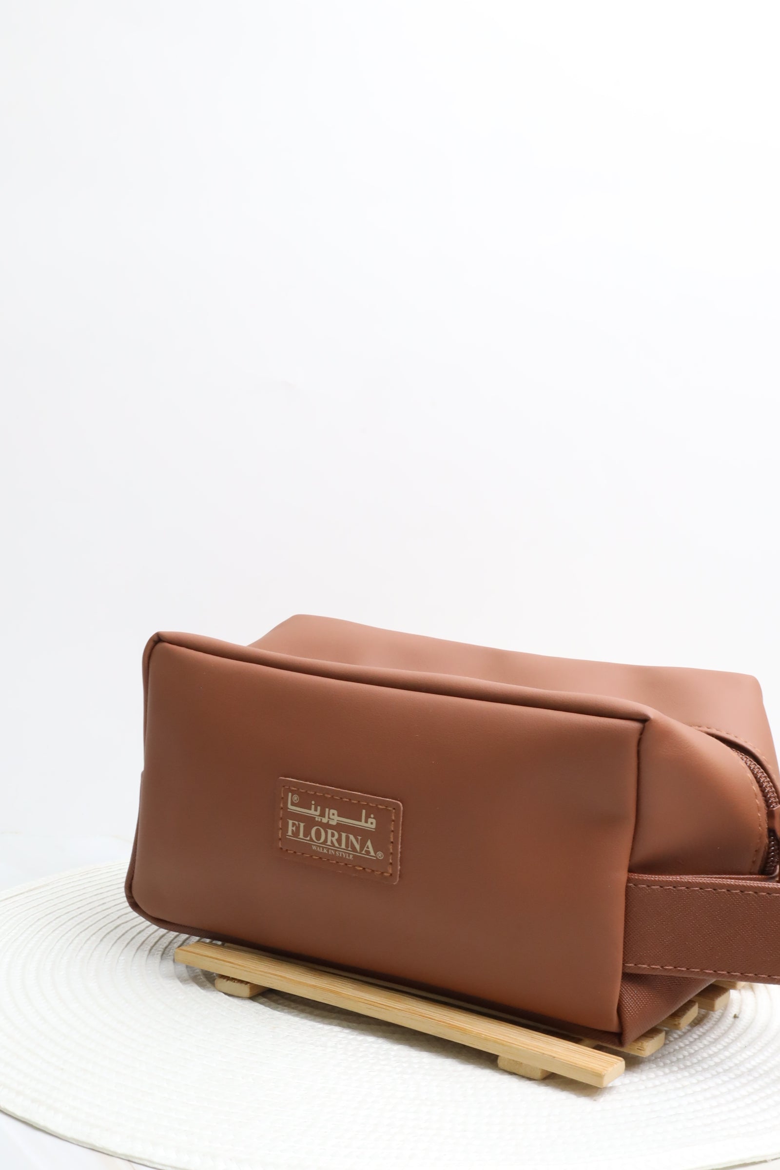 حقيبة رجالية 45058