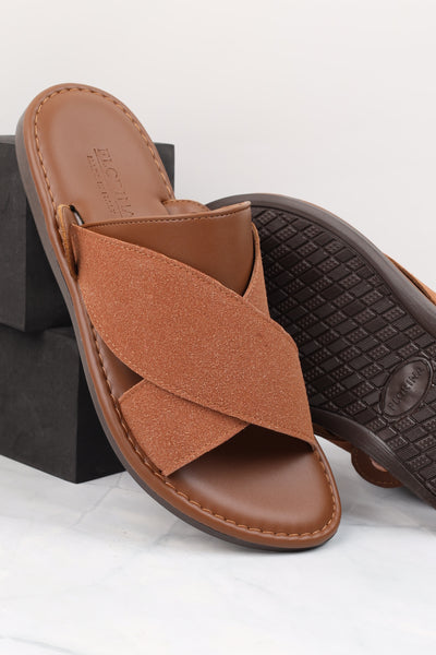 Italian sandal 55520