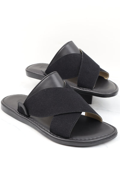 Italian sandal 55520