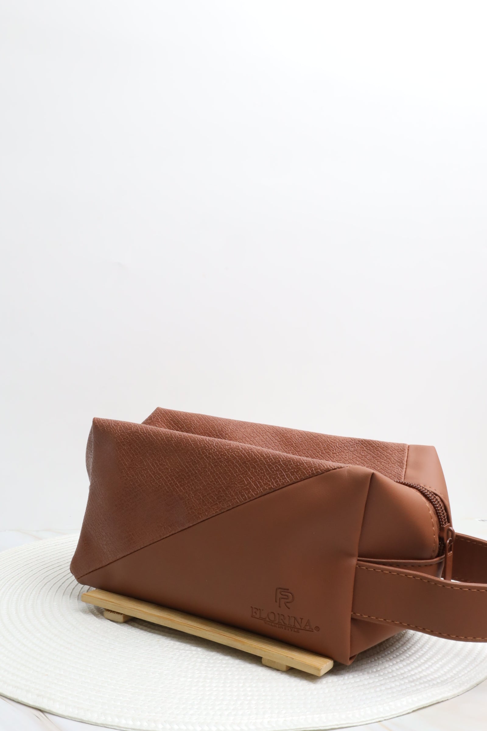 حقيبة رجالية 45056