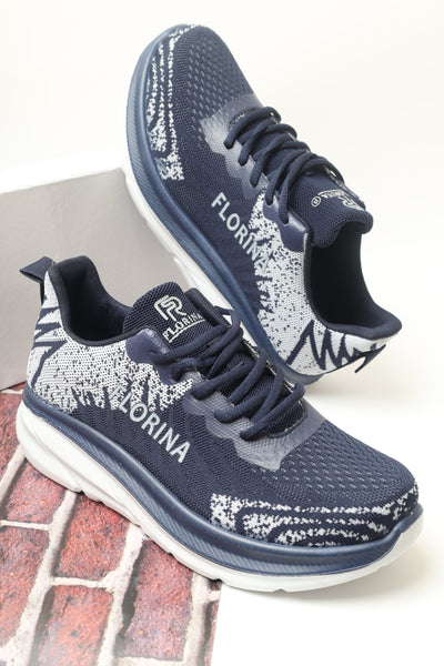 حذاء رياضي 23307