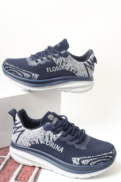 حذاء رياضي 23307