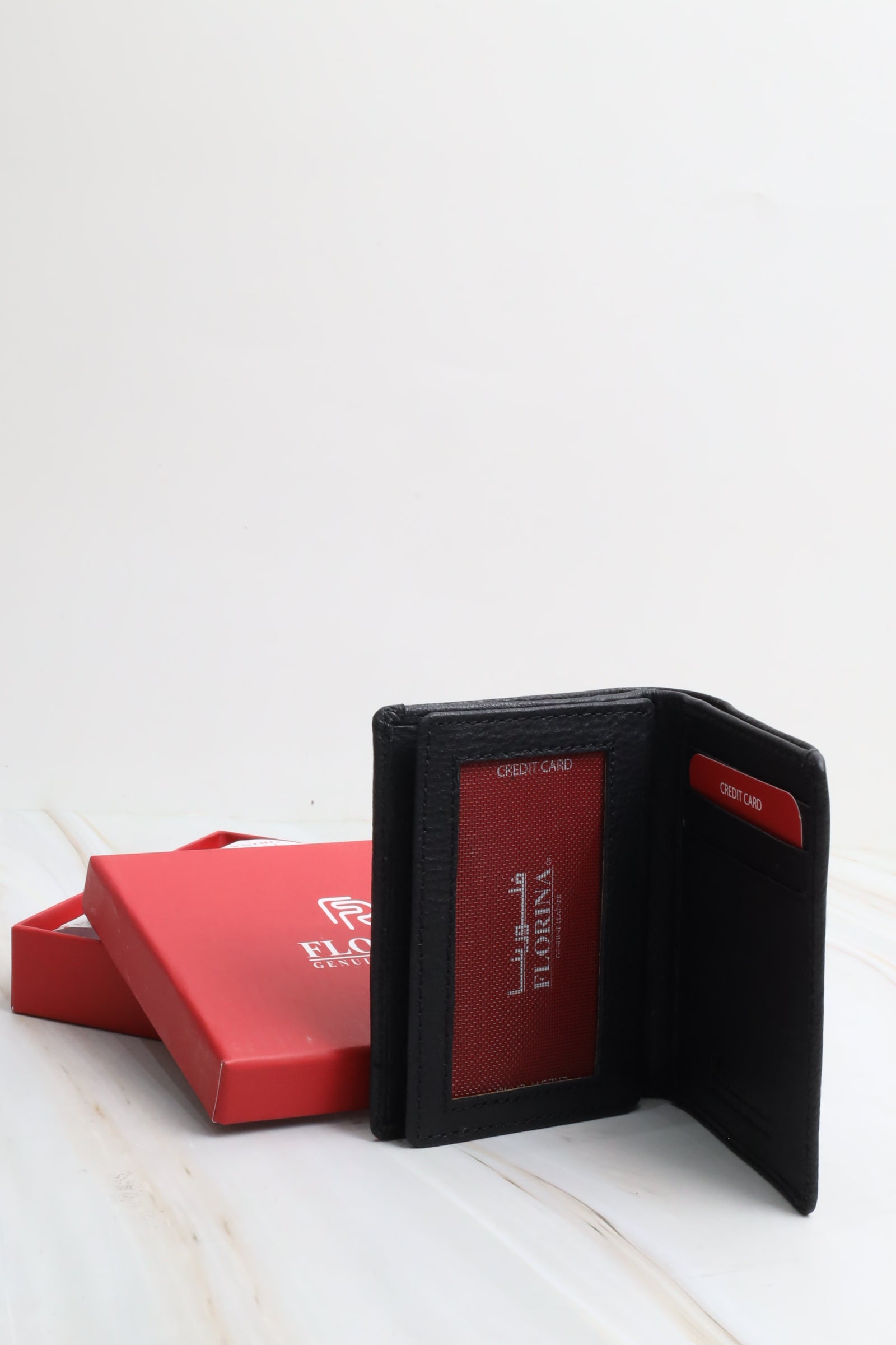 محفظة رجالية 2207