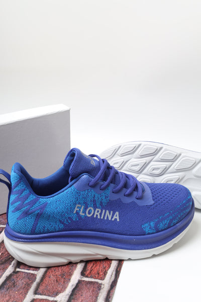 حذاء رياضي 23307