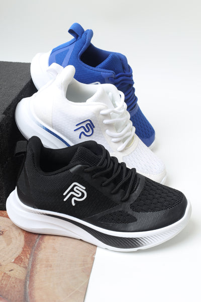 حذاء أطفالي رياضي 12136