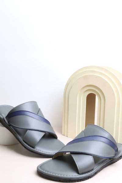 Italian Sandal 77000