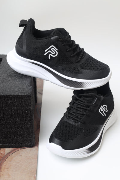 حذاء أطفالي رياضي 12136