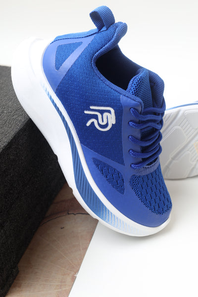 حذاء أطفالي رياضي 12136