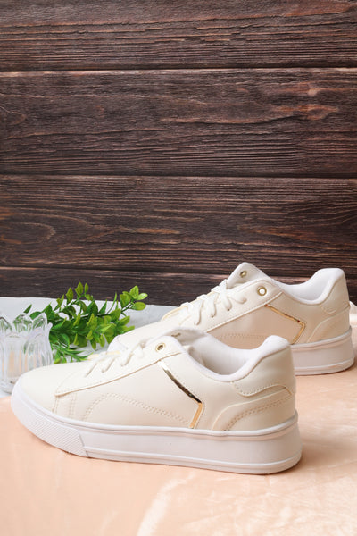 حذاء برازيلي 77008