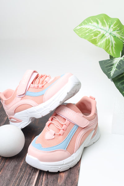 حذاء أطفالي رياضي 12135