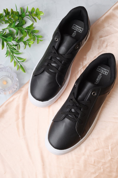 حذاء برازيلي 77008