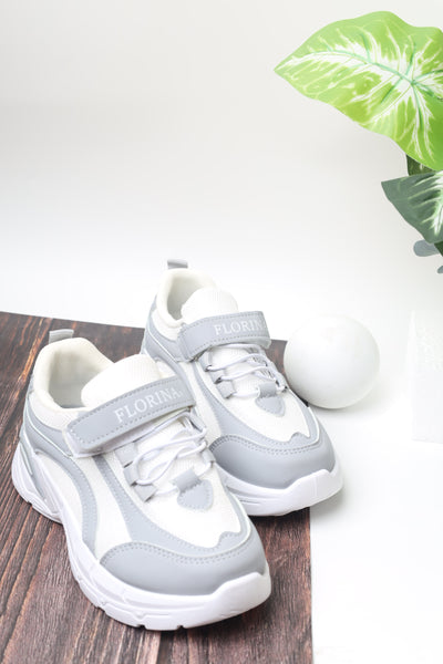 حذاء أطفالي رياضي 12135