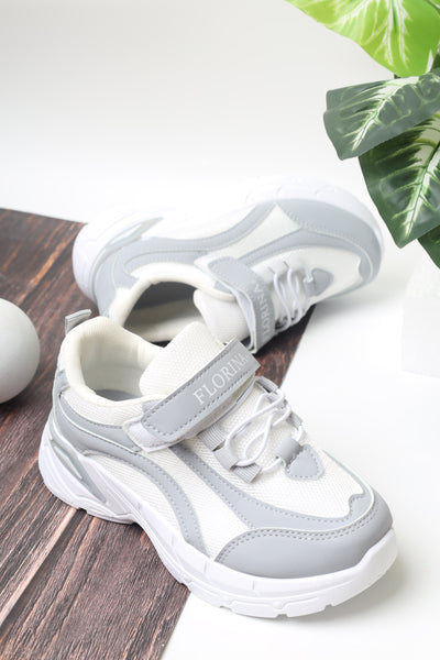 حذاء أطفالي رياضي 12135