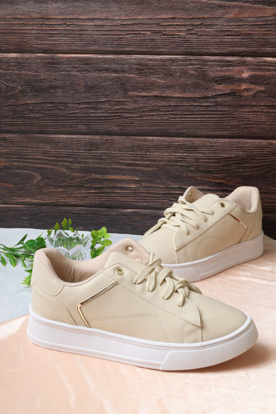 حذاء برازيلي 77008