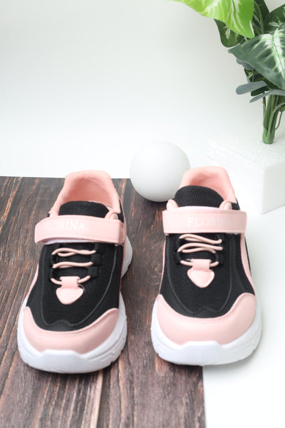 حذاء أطفالي رياضي 12135