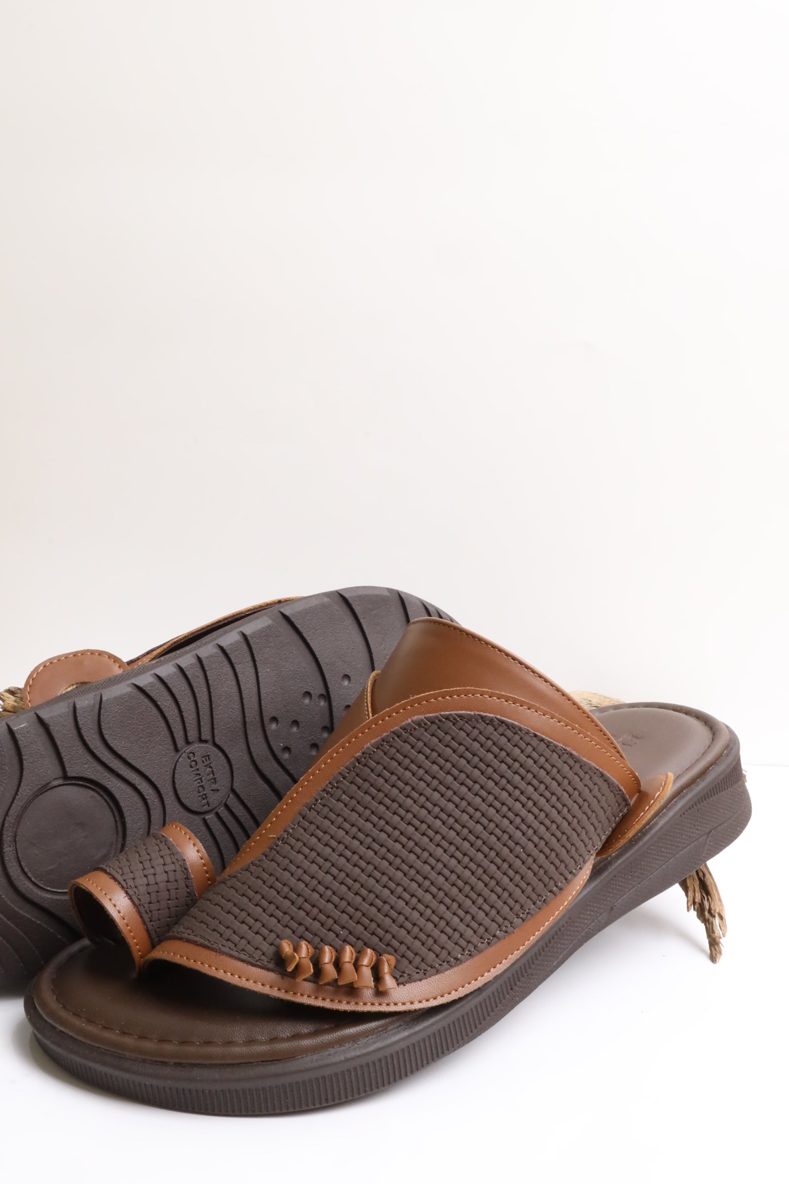 شرقي ايطالي 77001