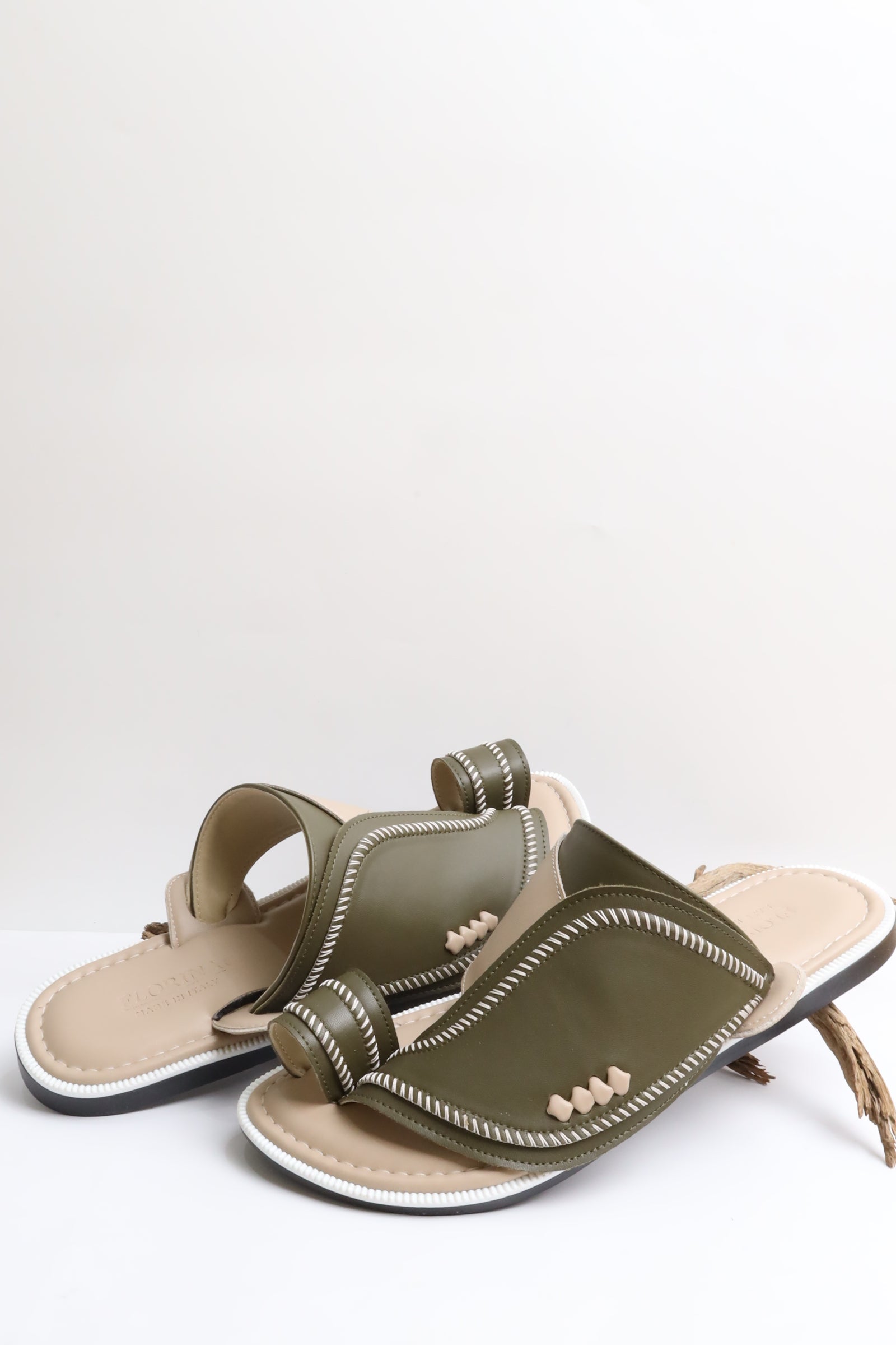 Italian East 77004