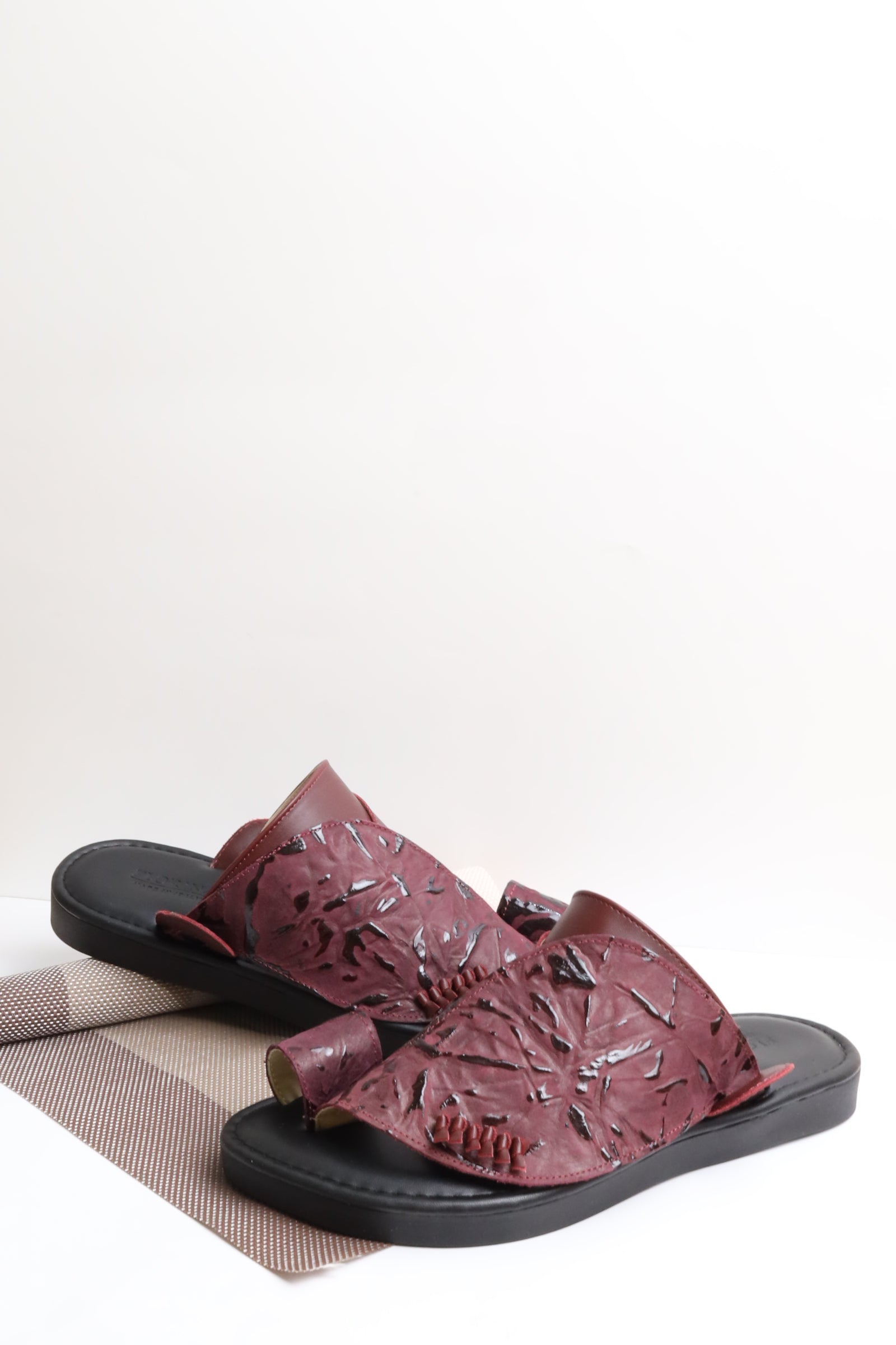 شرقي ايطالي 77002