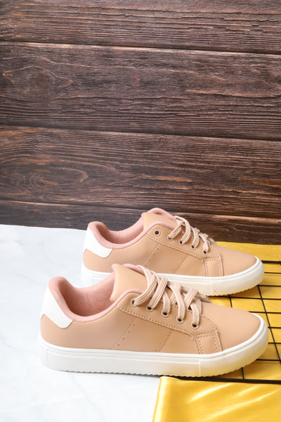 Brazilian shoes 77012