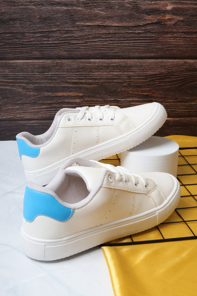 Brazilian shoes 77012