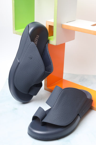 صندل ولادي 23704