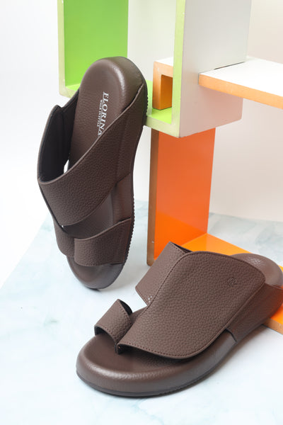 صندل ولادي 23704