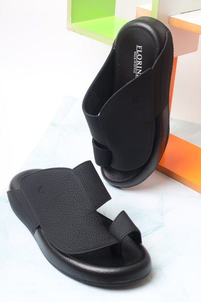 صندل ولادي 23704