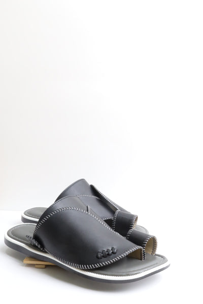 East Italian 77005