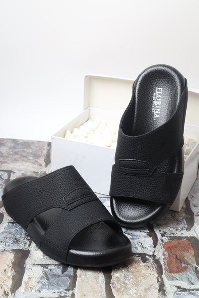 صندل ولادي 23703