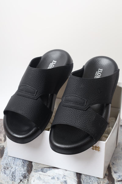 صندل ولادي 23703