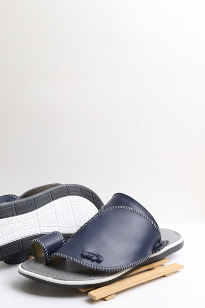 East Italian 77005