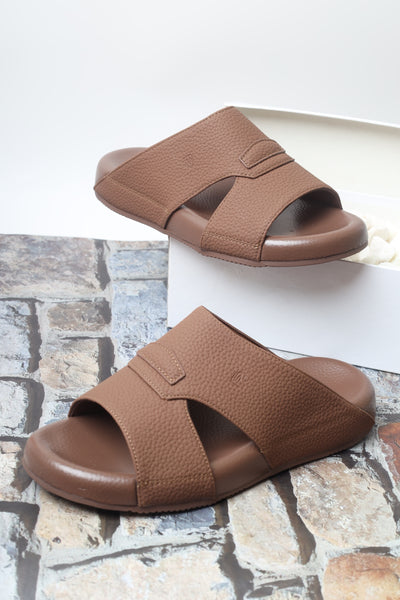 صندل ولادي 23703