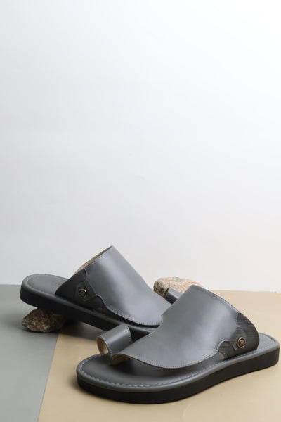 Italian Sandal 77006