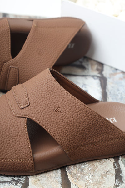 صندل ولادي 23703