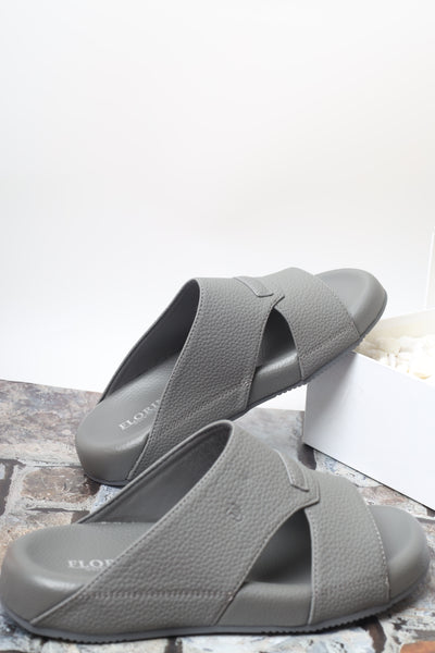 صندل ولادي 23703