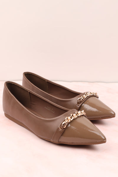Women's Sandal 11202