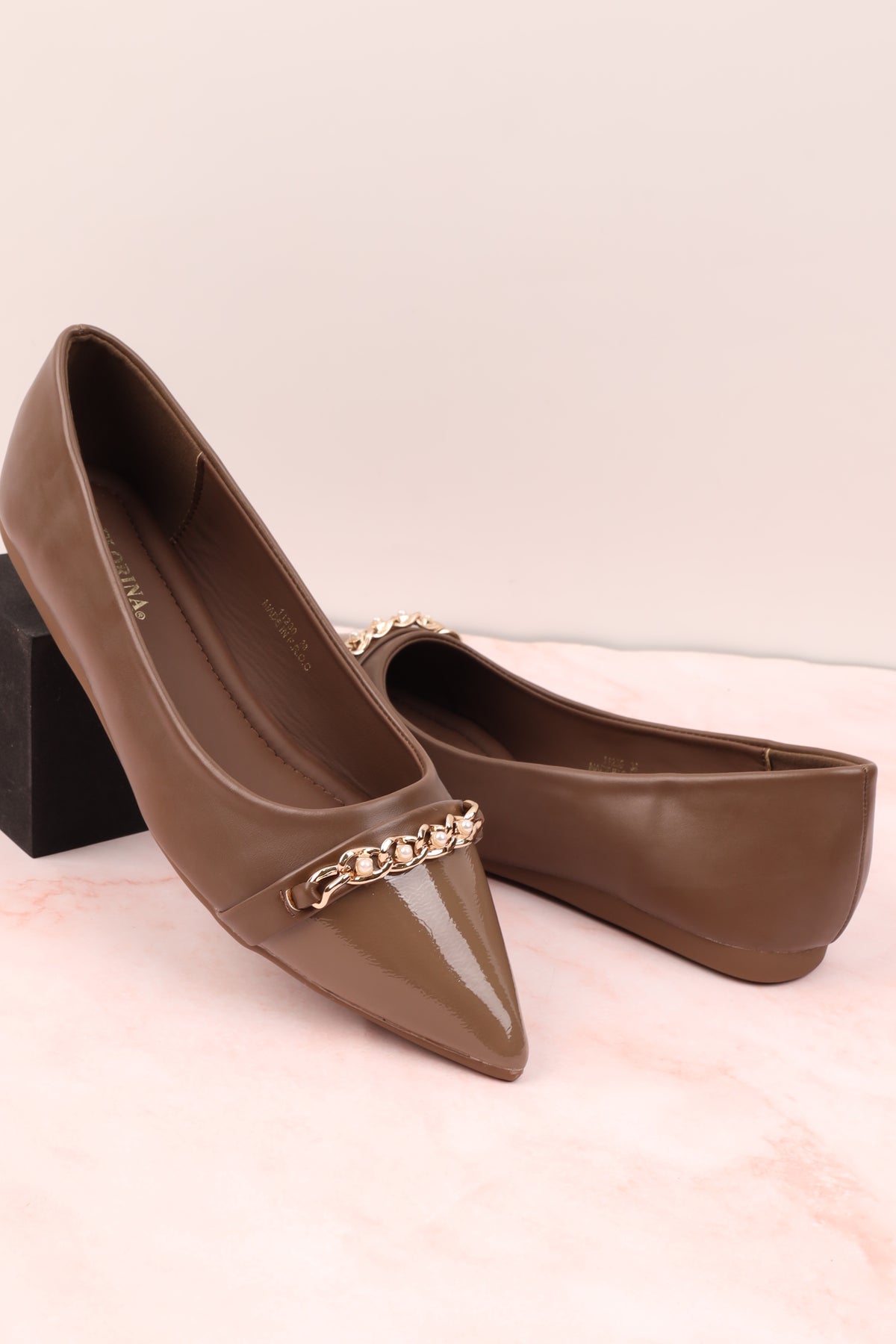 Women's Sandal 11202