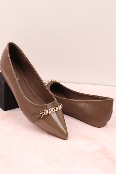 Women's Sandal 11202