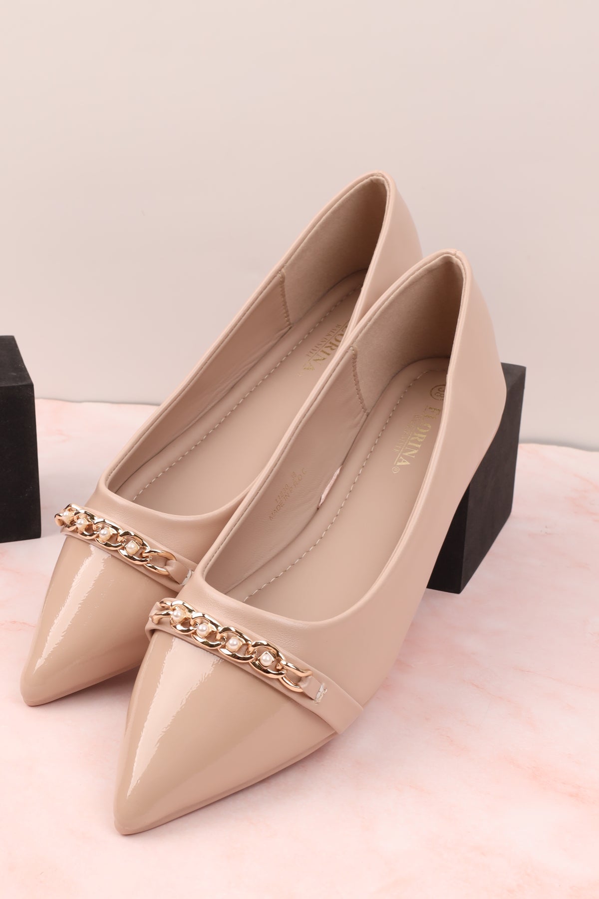 Women's Sandal 11202