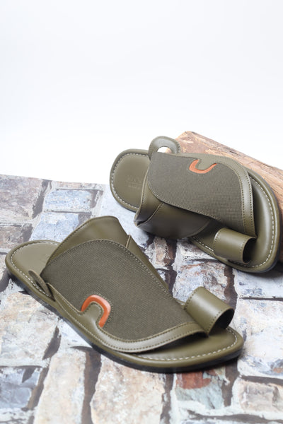 شرقي ايطالي 55531