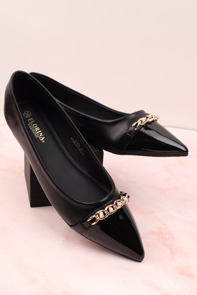 Women's Sandal 11202