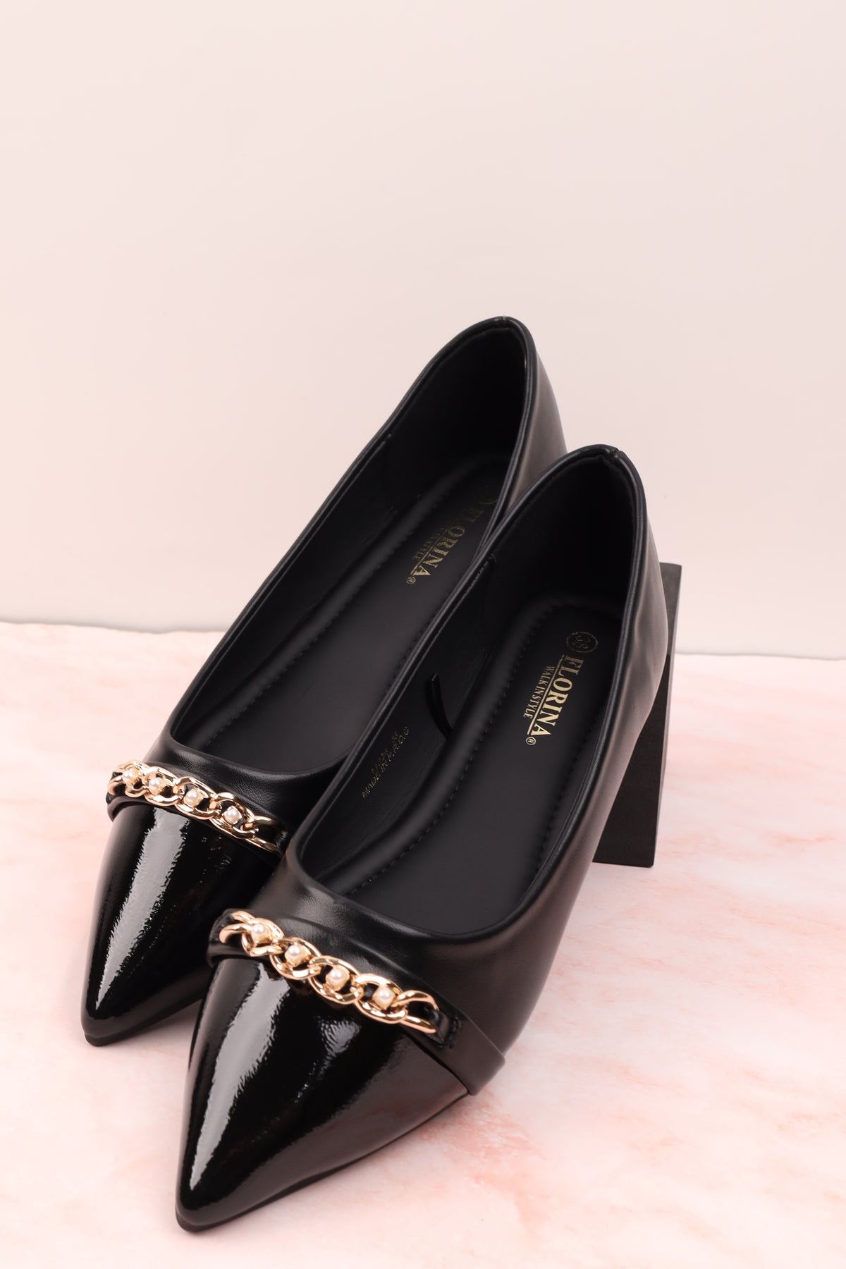 Women's Sandal 11202