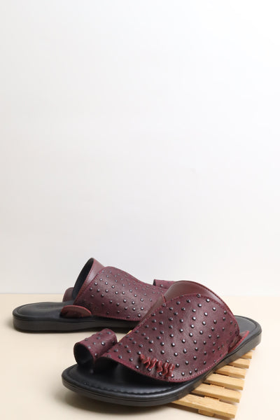 East Italian 77014